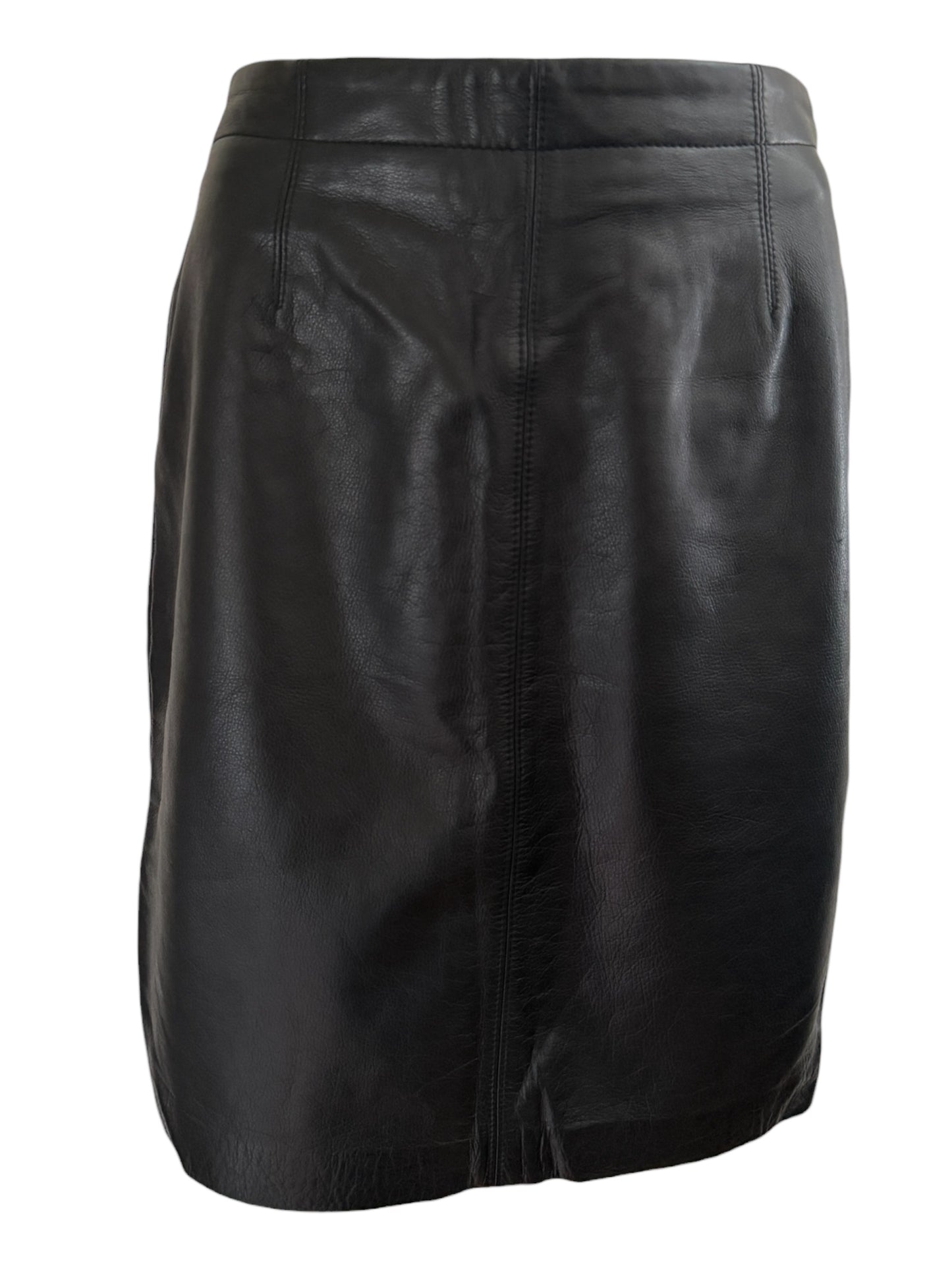 Claudia Strater rok M