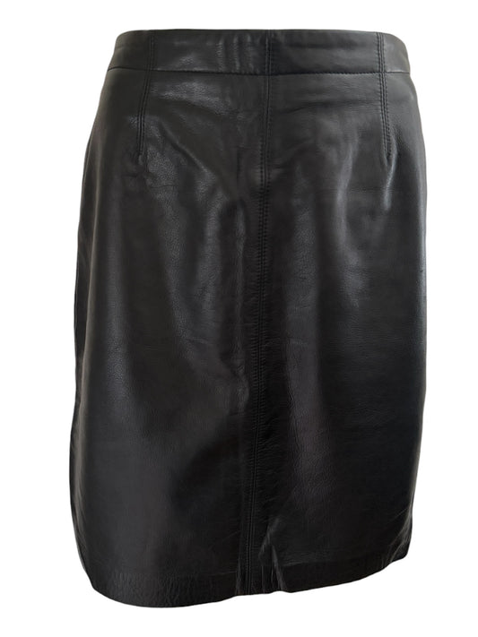 Claudia Strater rok M