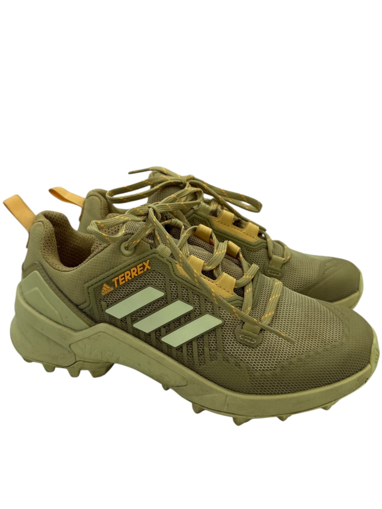 Adidas sneakers 38