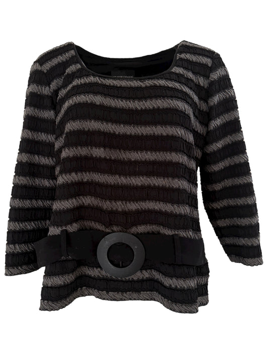 Frank Lyman trui XL