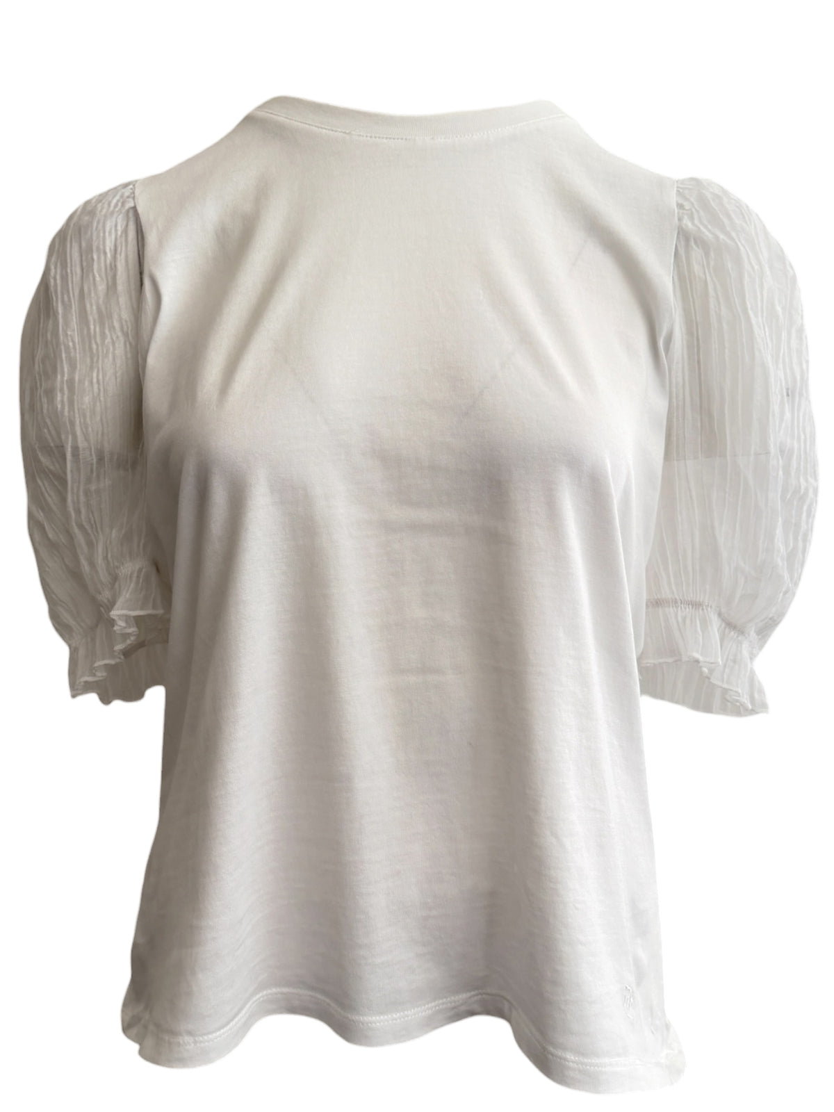Dante6 shirt S