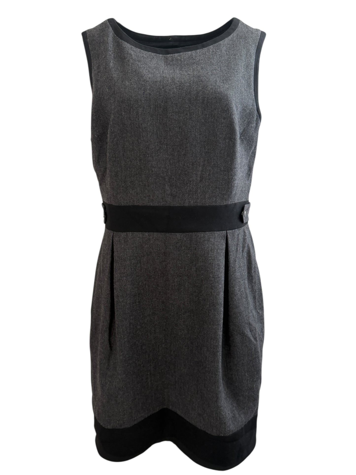 Karen Millen jurk L