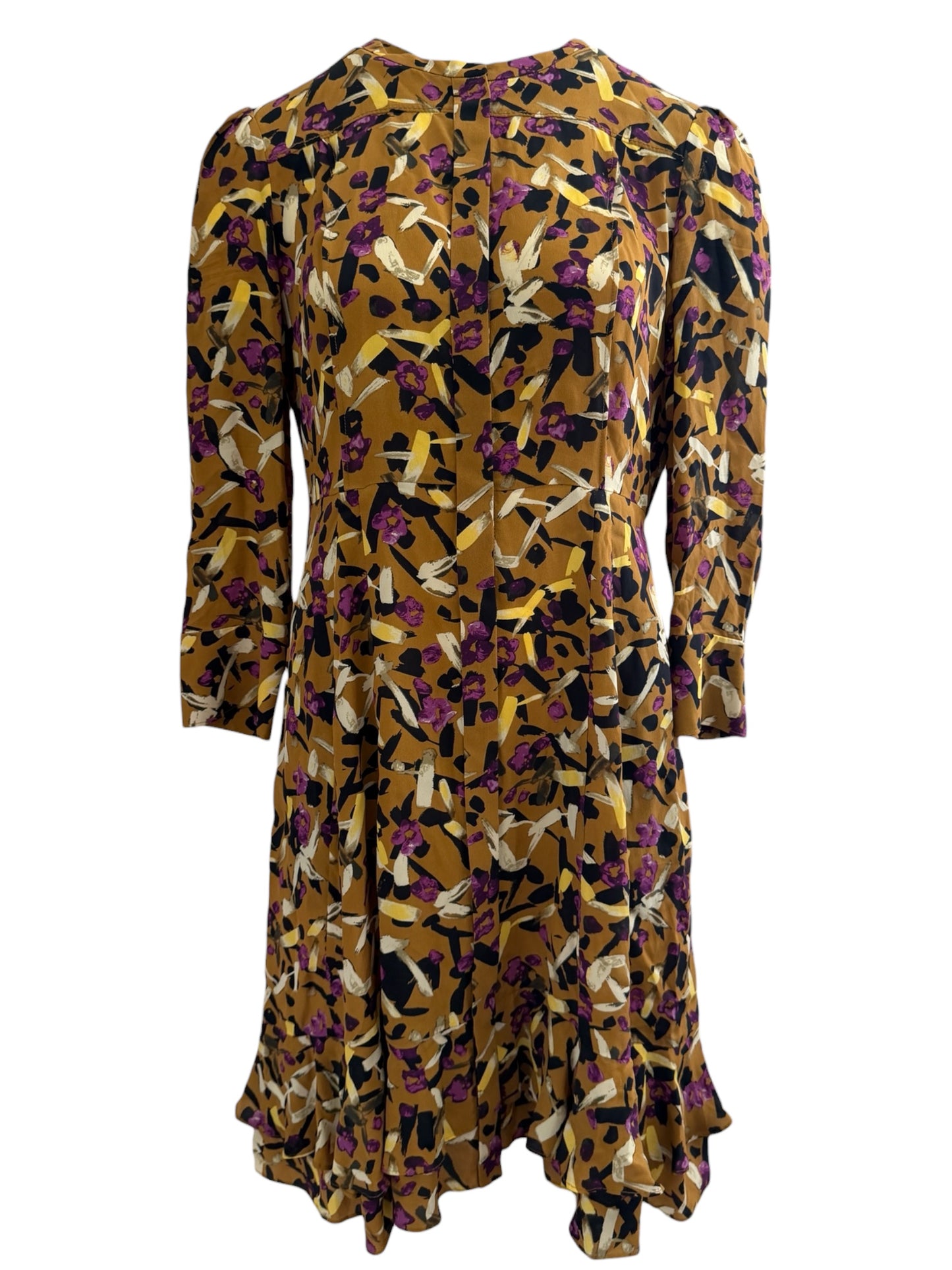 Dorothee Schumacher jurk M