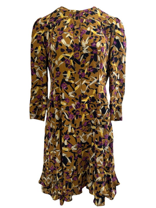 Dorothee Schumacher jurk M