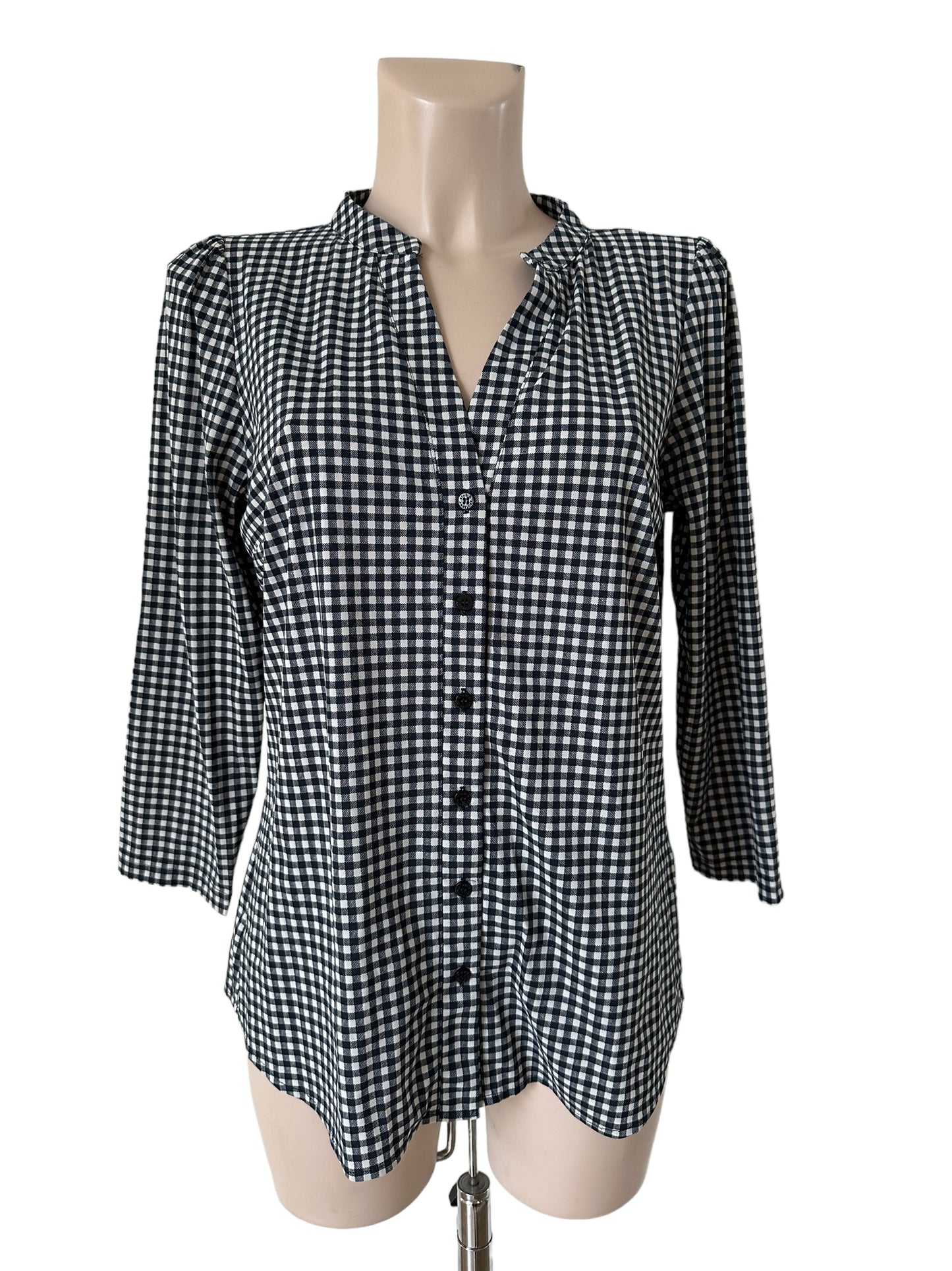 Studio Anneloes blouse L