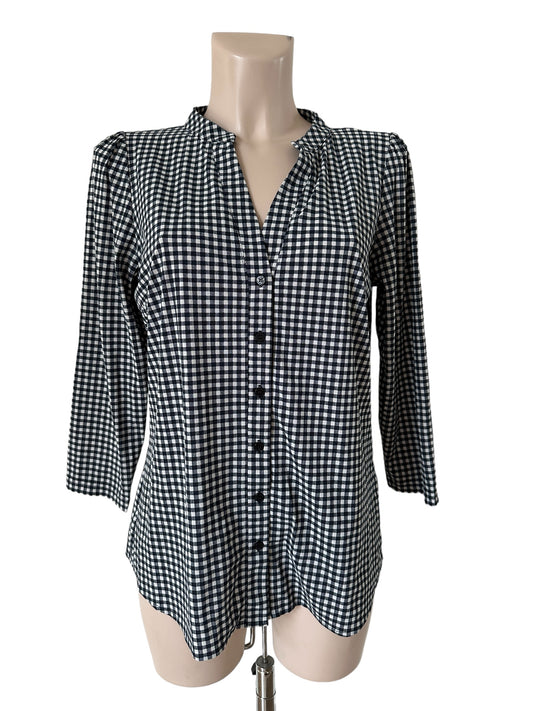 Studio Anneloes blouse L