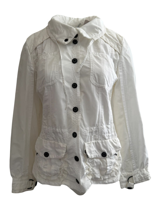 Marc Cain jas M