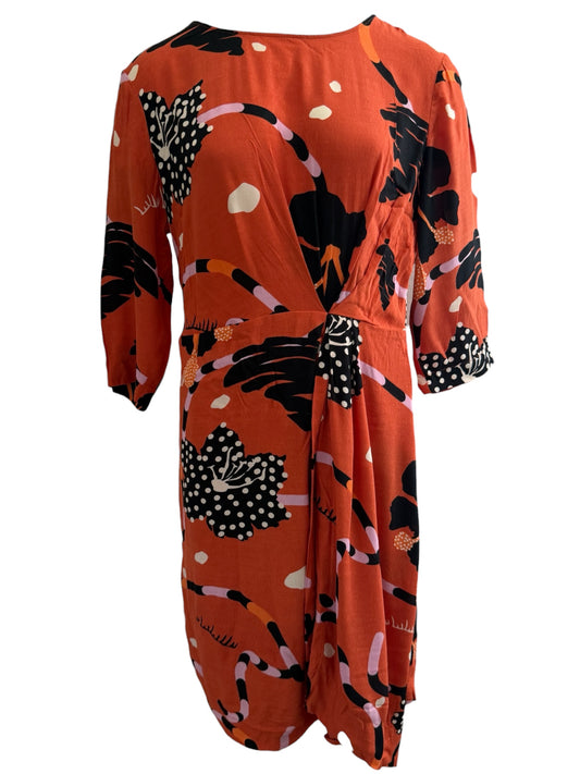 Selected Femme jurk L