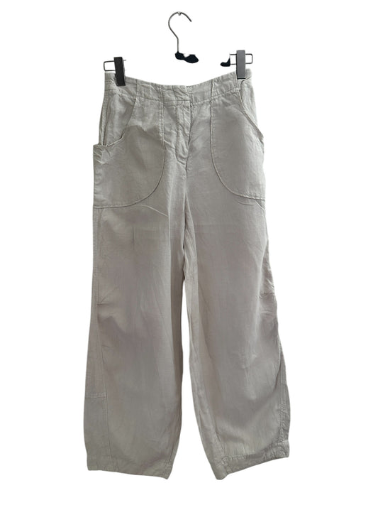 Oska broek S