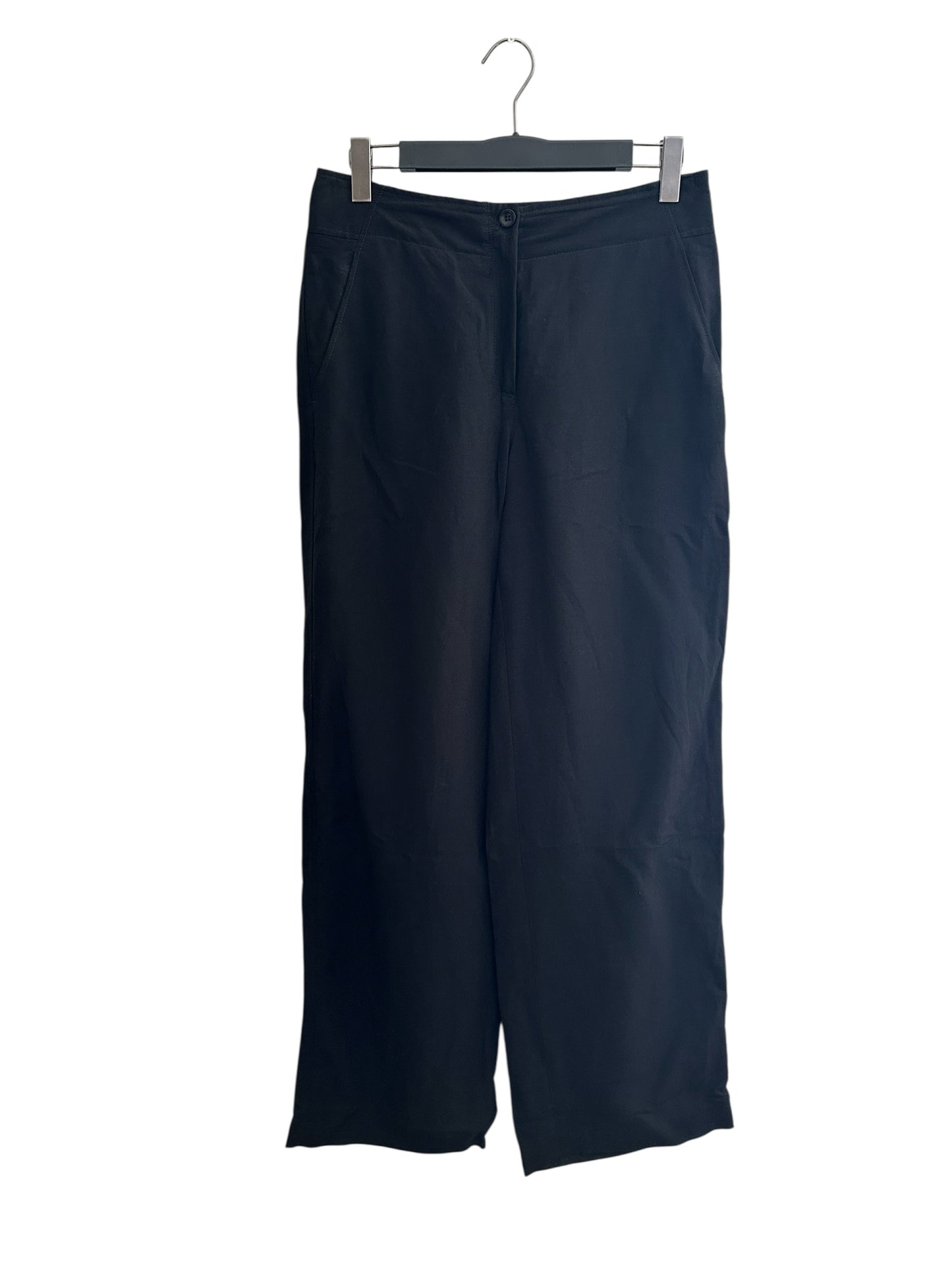 Raffaello Rossi broek M