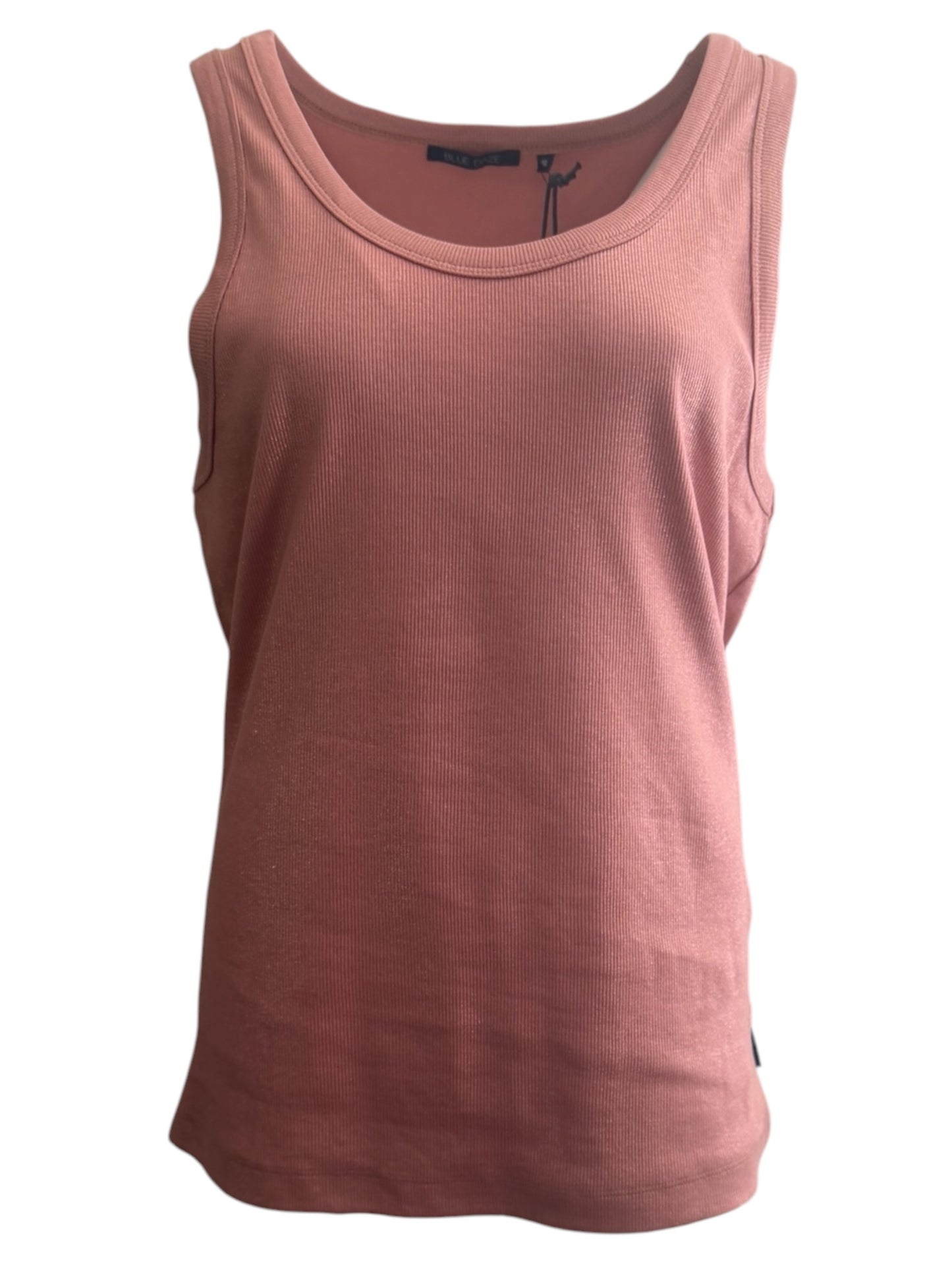 Summum top NIEUW XL