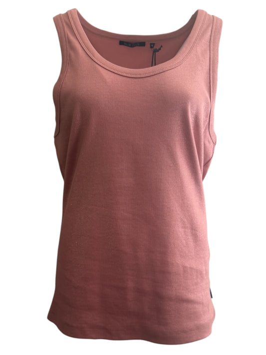 Summum top NIEUW XL