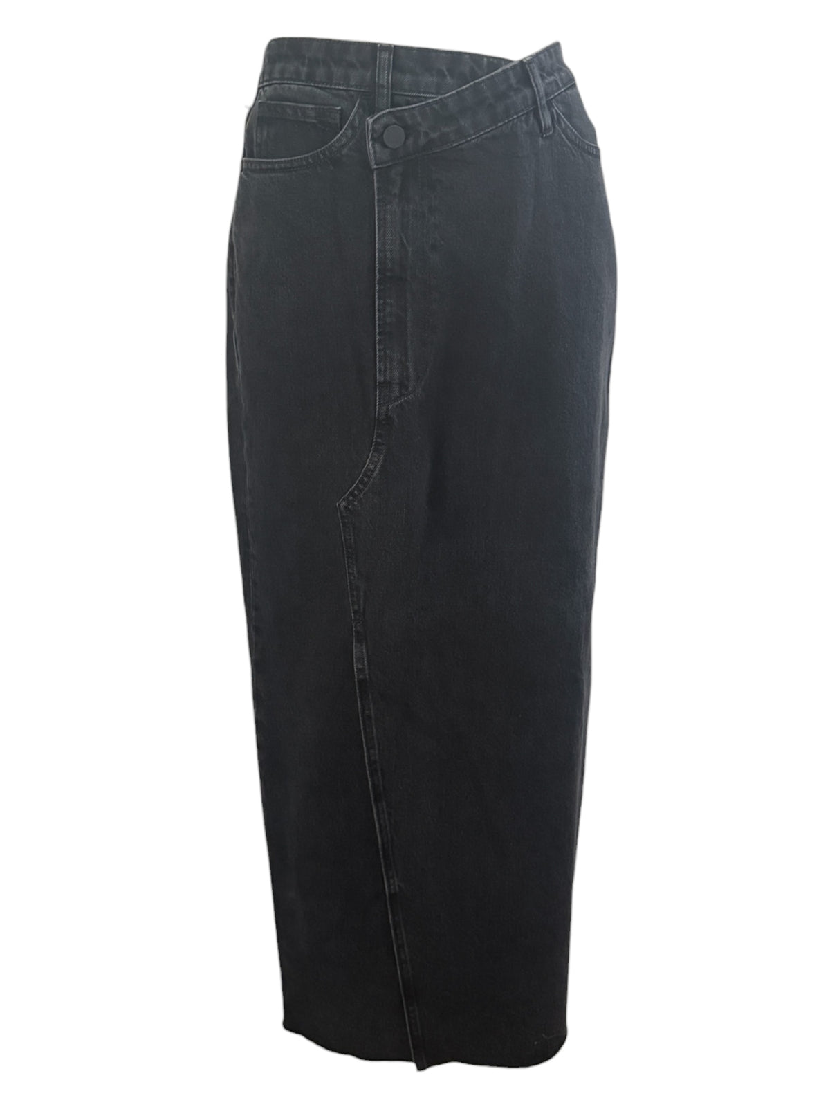 3x1 rok NIEUW 26