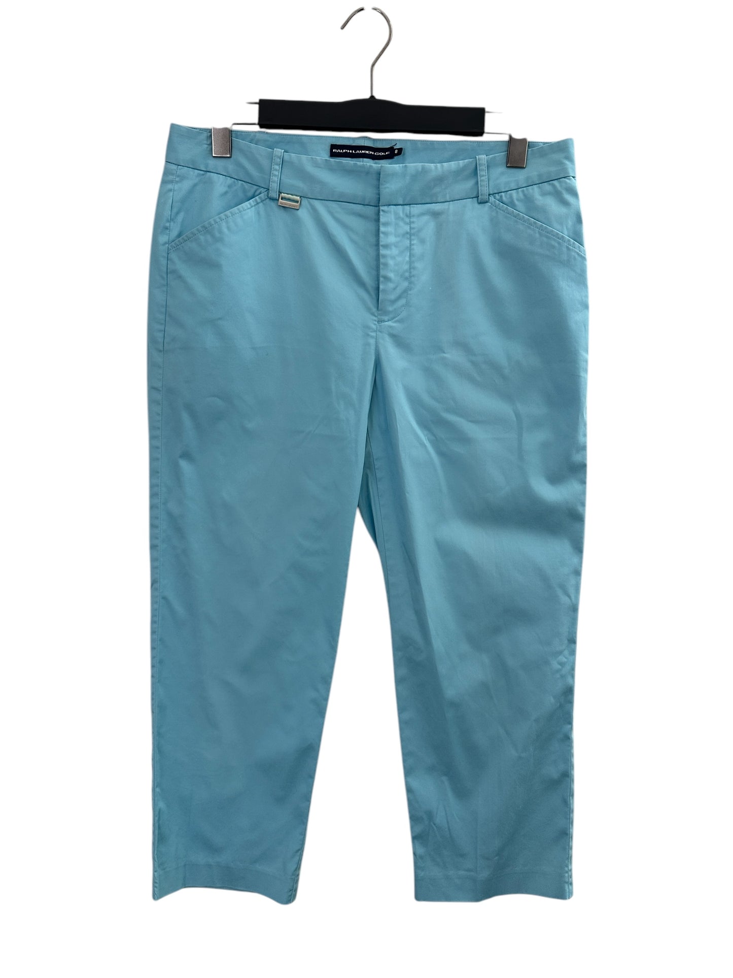 Ralph Lauren broek XL