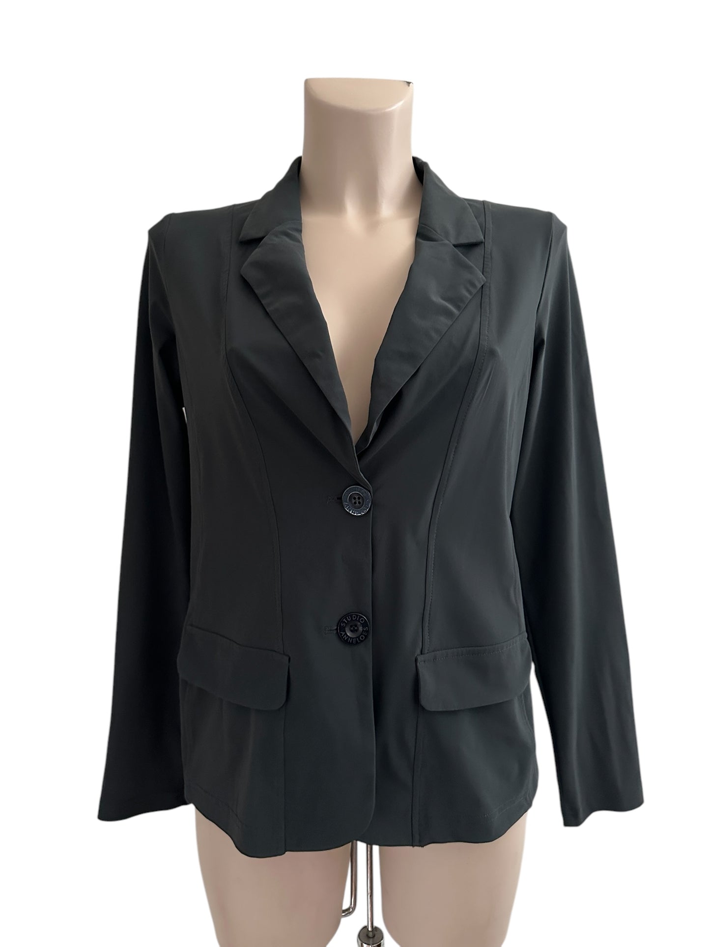 Studio Anneloes blazer M