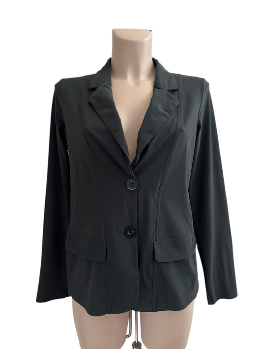 Studio Anneloes blazer M