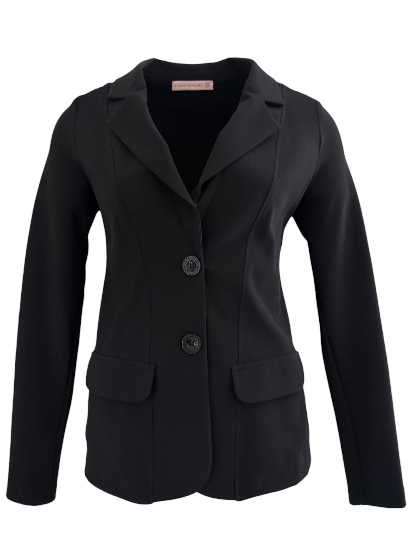 Studio Anneloes blazer XS