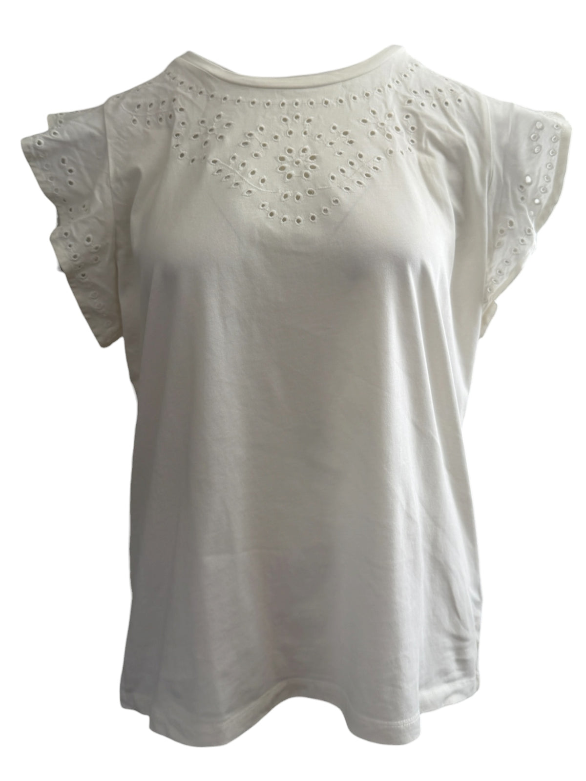 Sissy Boy shirt L