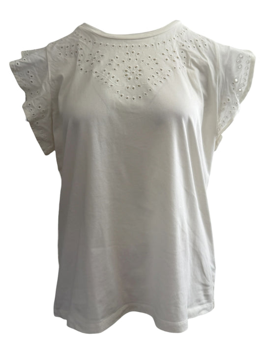 Sissy Boy shirt L