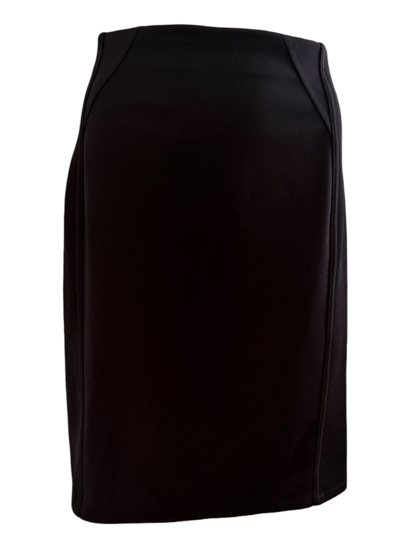 Joseph Ribkoff rok XL