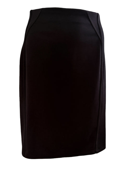 Joseph Ribkoff rok XL
