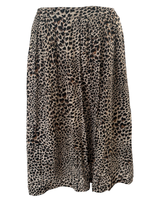 Purdey rok L