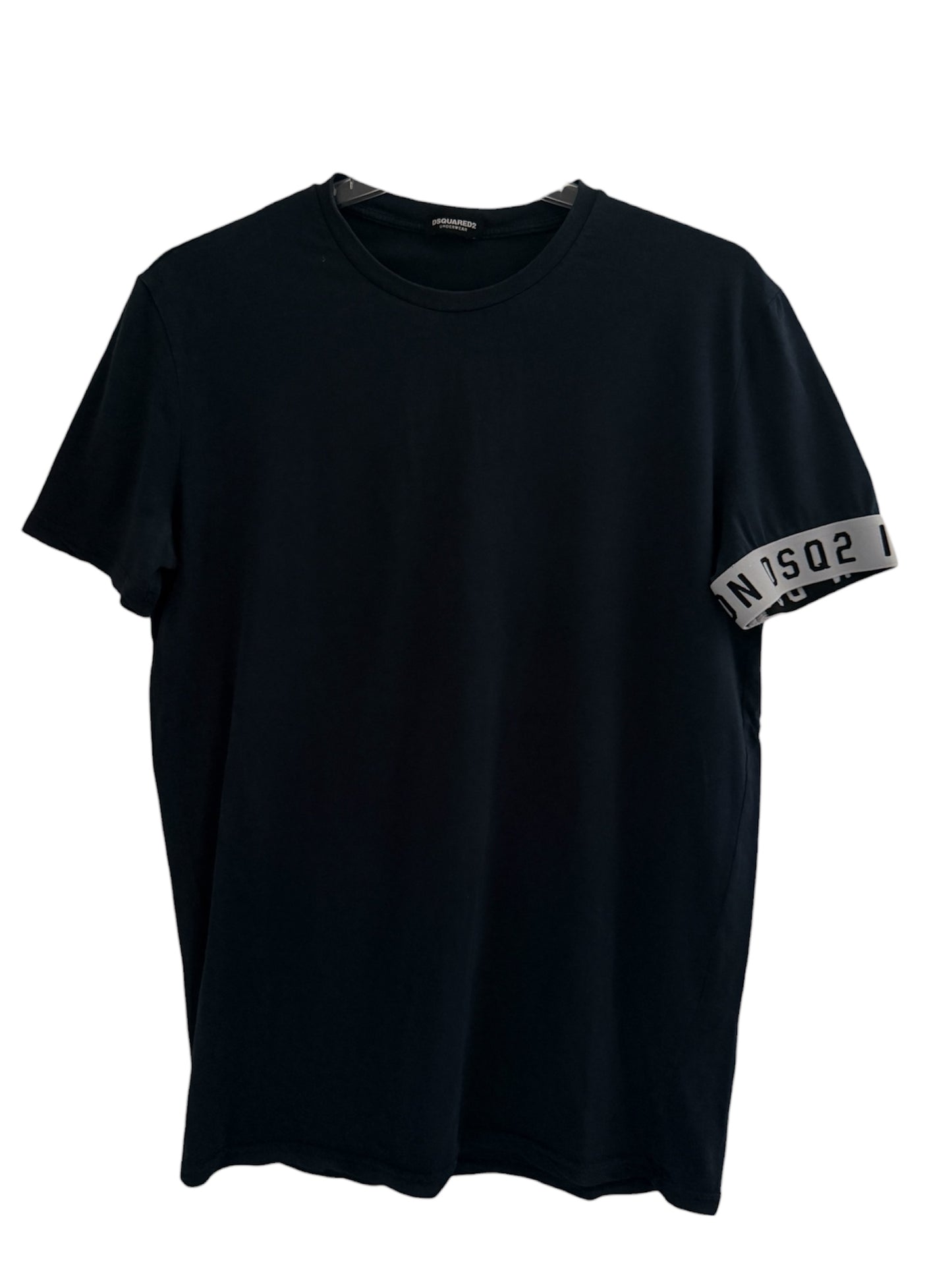 Dsquared2 shirt S