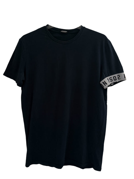 Dsquared2 shirt S
