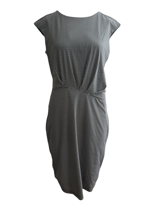 Purdey Kleid L
