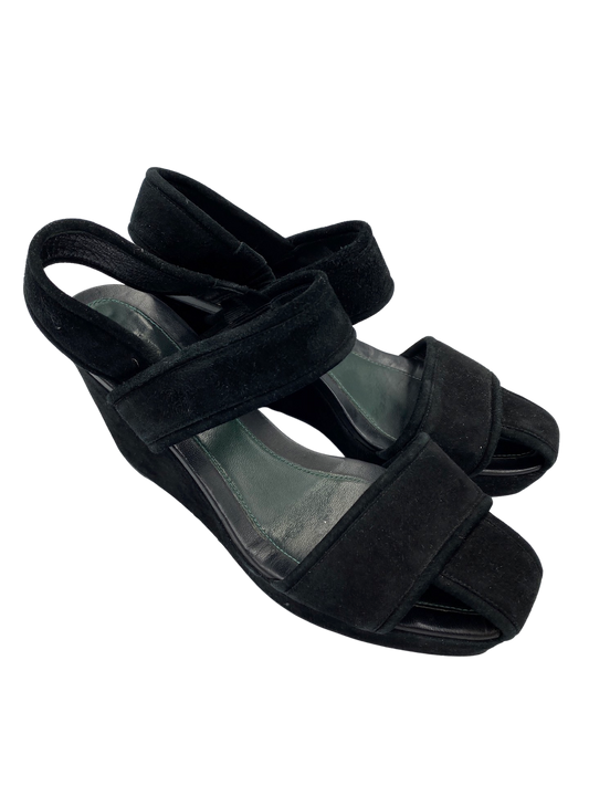 Kenzo hakken 37