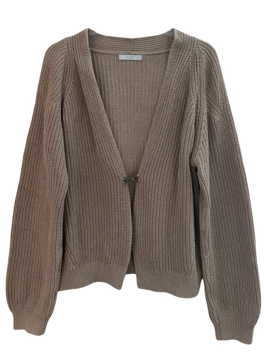 By-Bar vest L