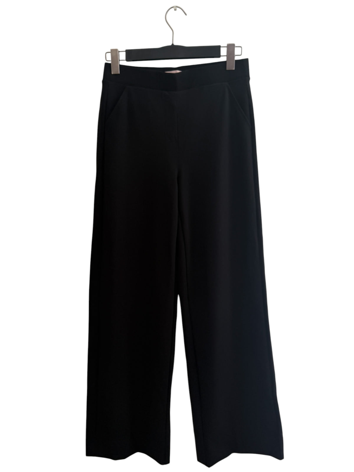 Studio Anneloes broek XS (Lexie)