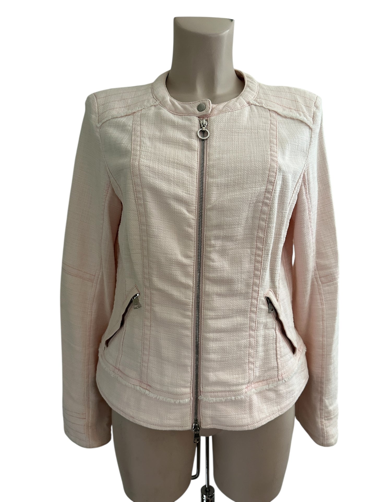 Marc Cain vest M