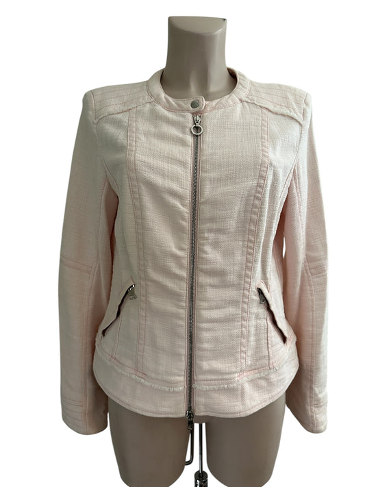 Marc Cain vest M