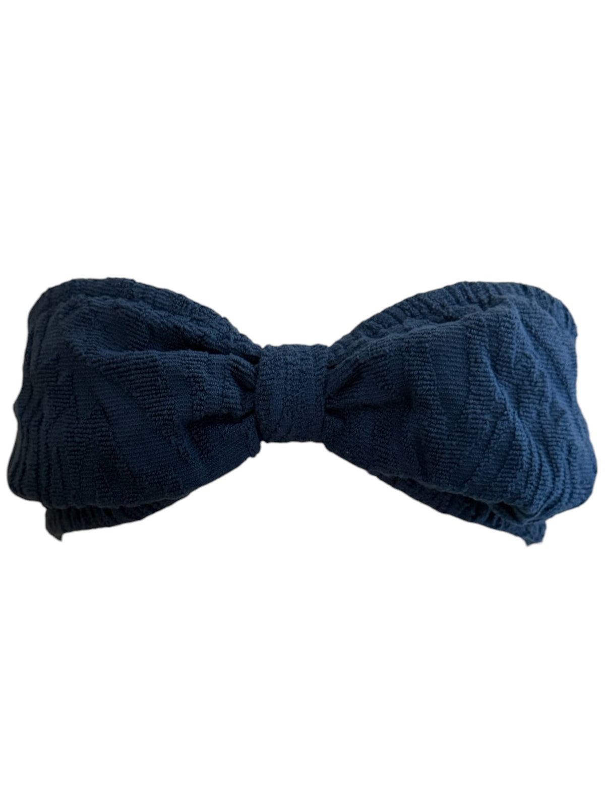 Greek Archaic Kori top NIEUW XS
