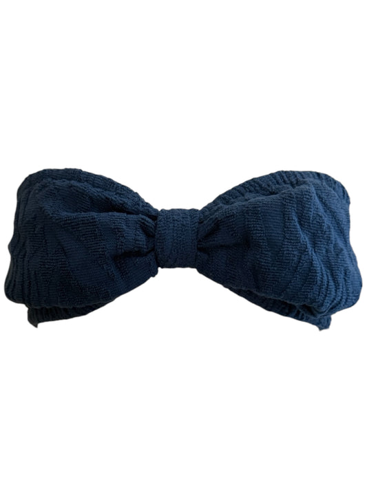Greek Archaic Kori top NIEUW XS