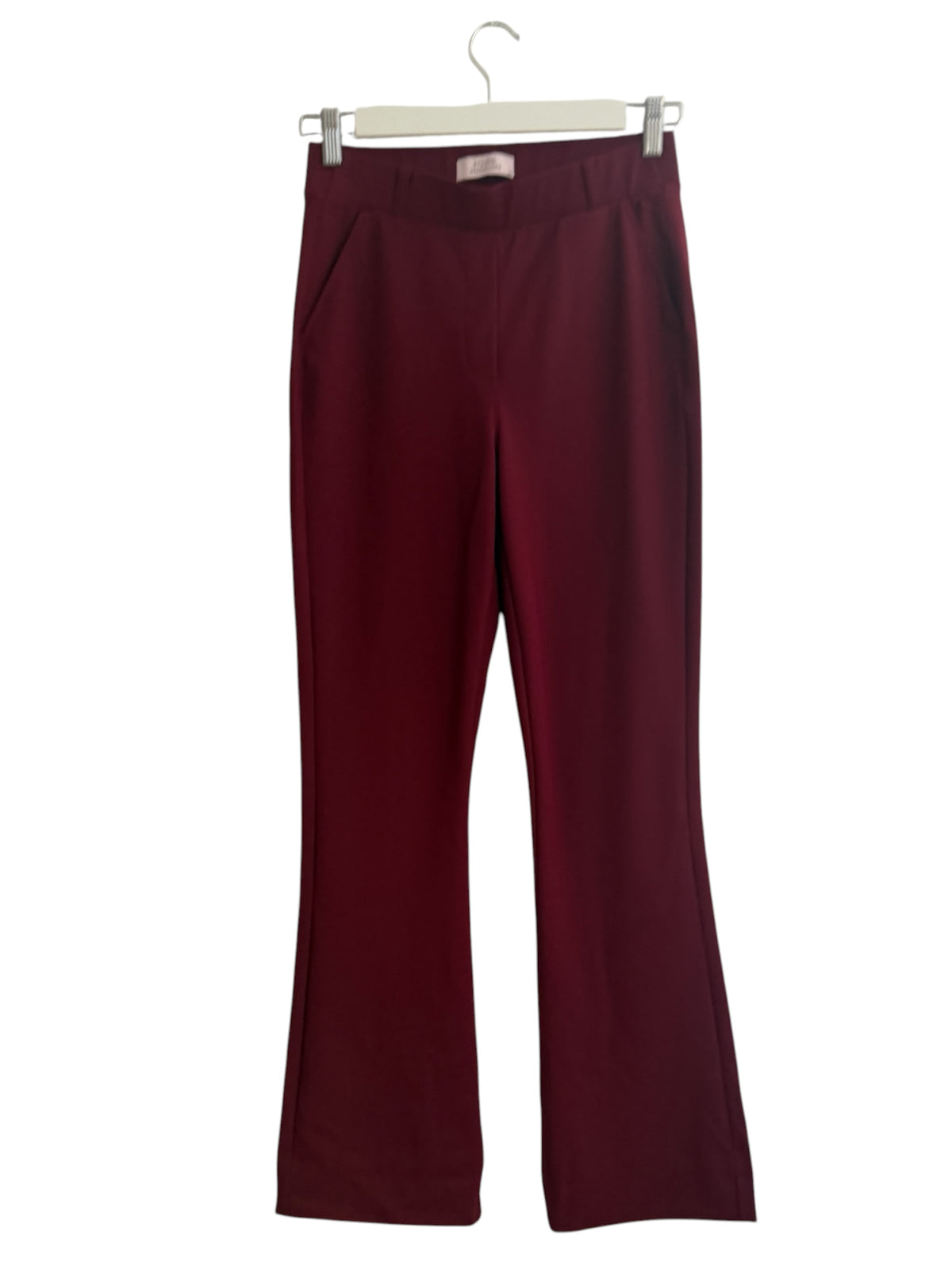 Studio Anneloes broek XS (Flair)