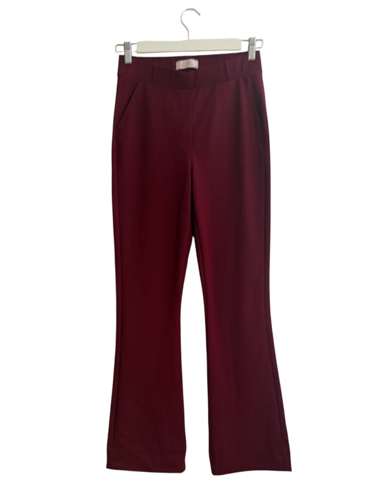 Studio Anneloes broek XS (Flair)