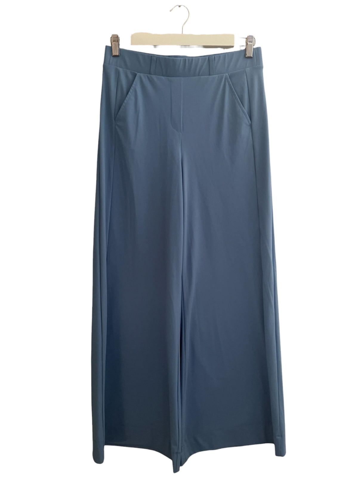 Studio Anneloes broek S