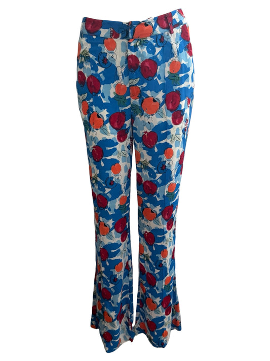Pom Amsterdam trousers NEW M
