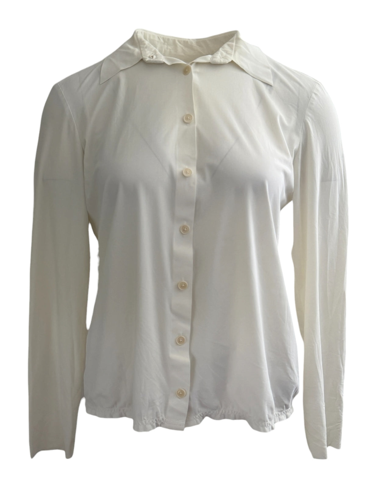 Zenggi blouse XS