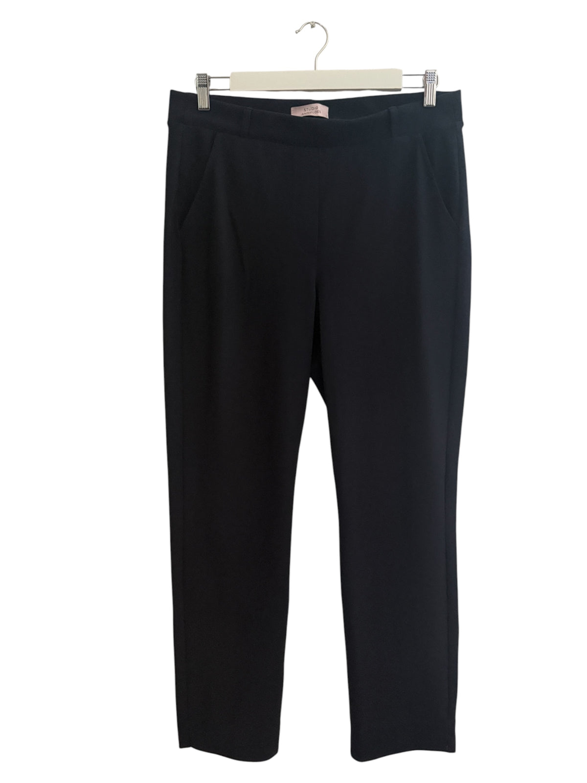 Studio Anneloes broek L (Kate)