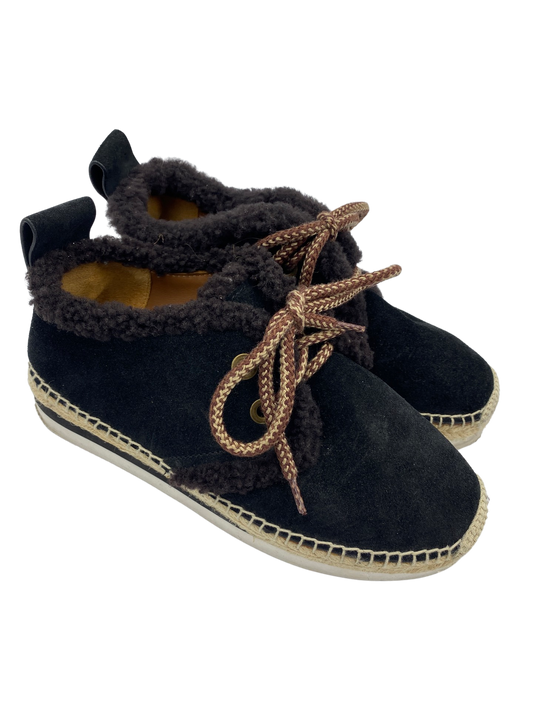 See By Chloe veterschoenen 37