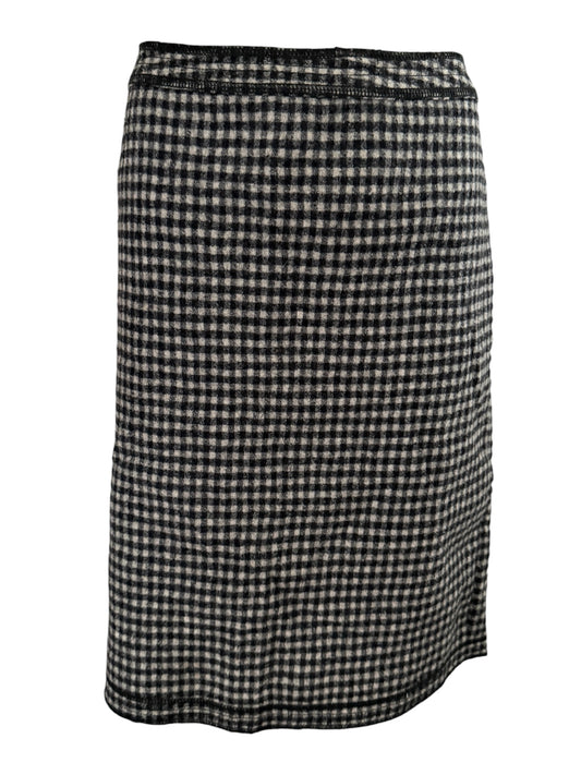 Dolce & Gabbana rok XL