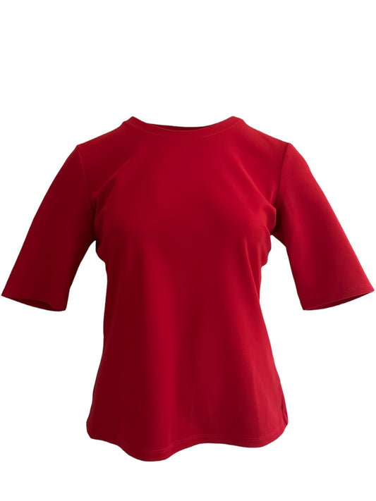 Vanilia shirt S