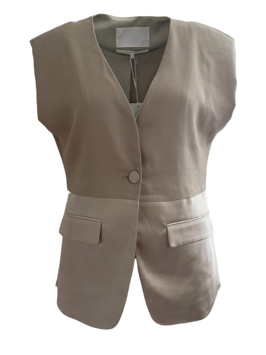 Yaya gilet NIEUW S