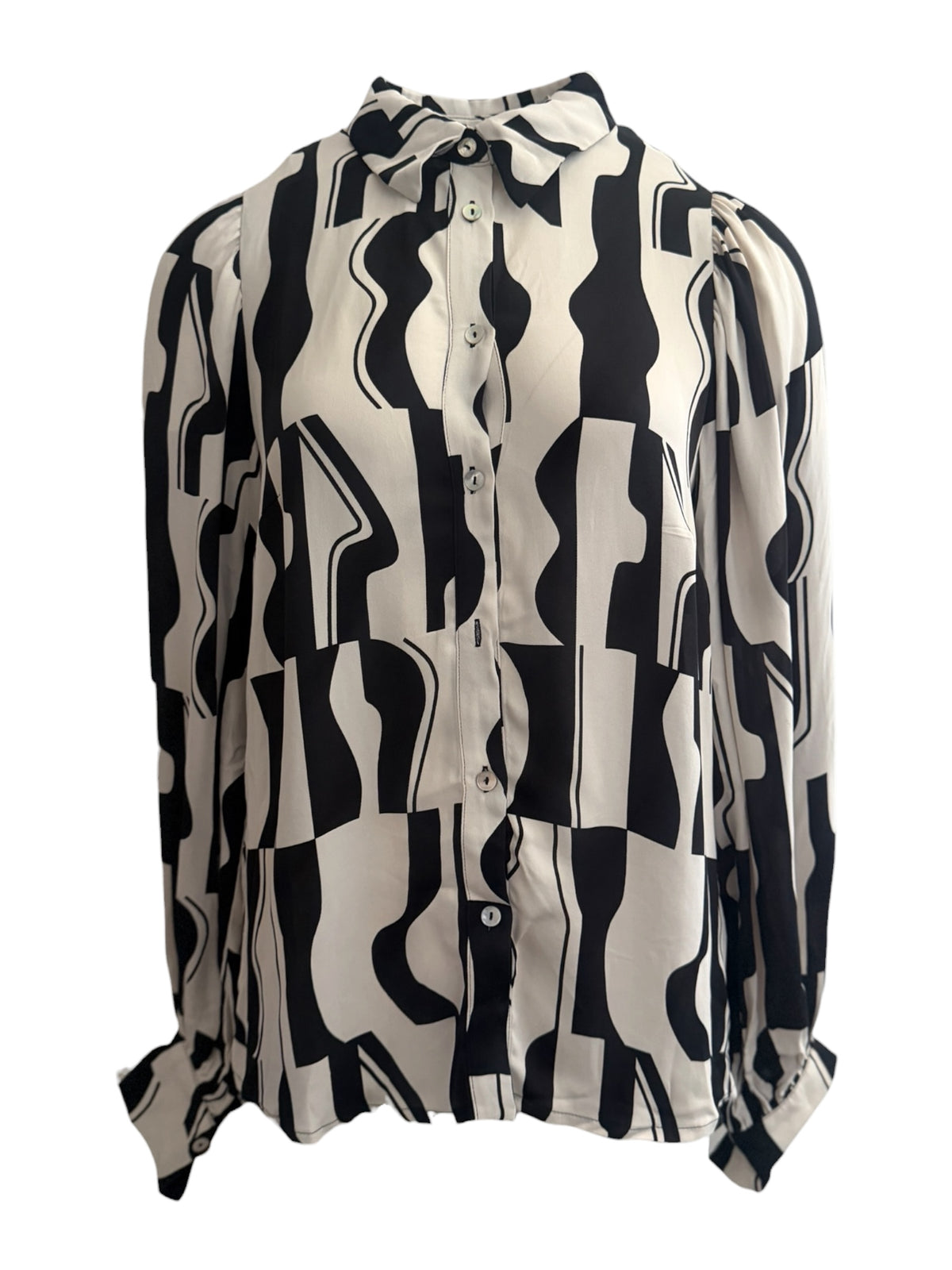 Summum blouse S