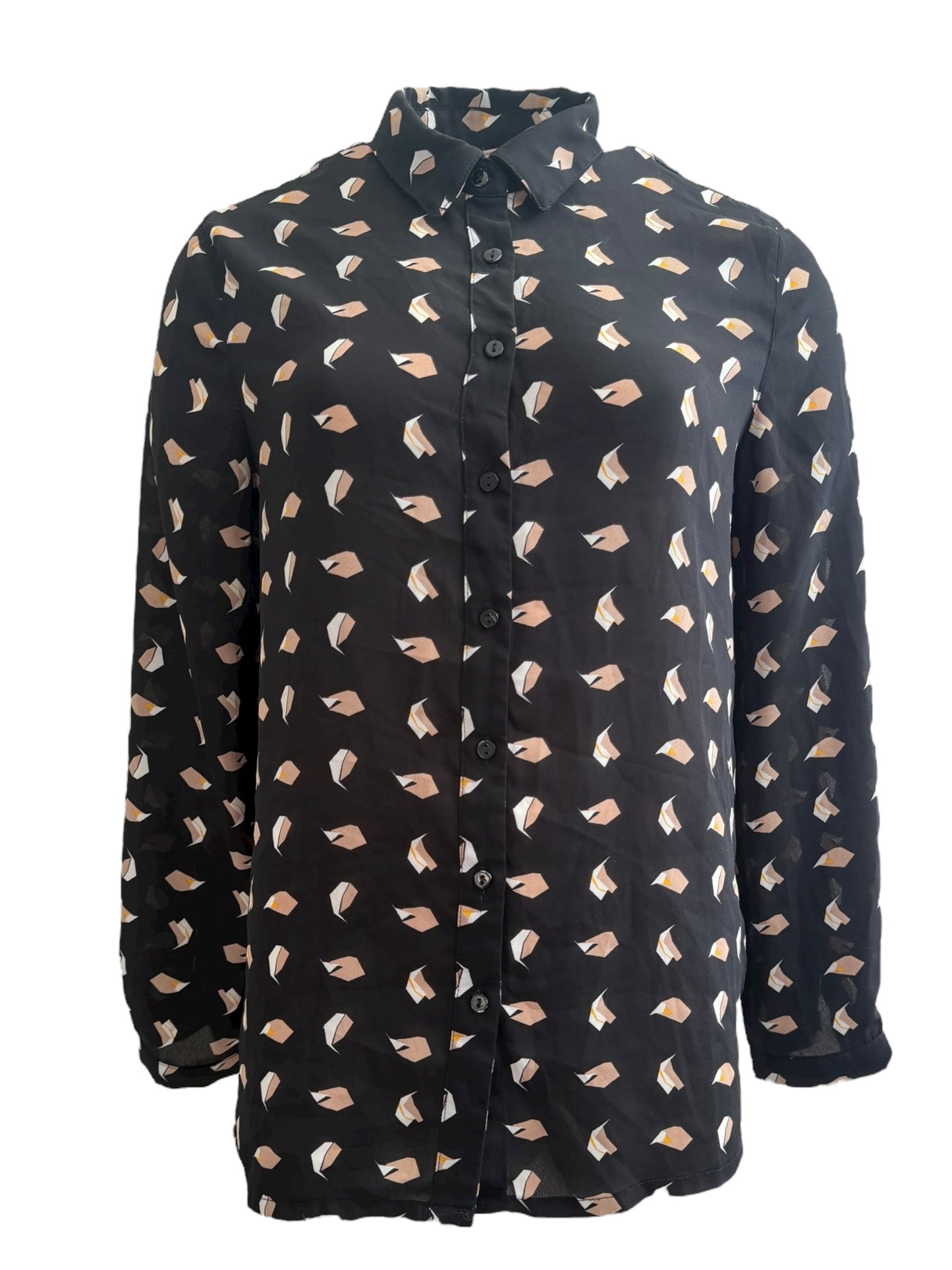 Esqualo blouse S