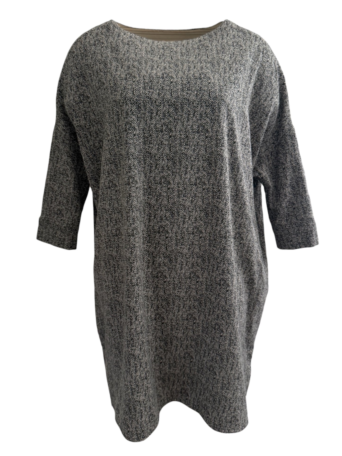 Bellerose jurk L