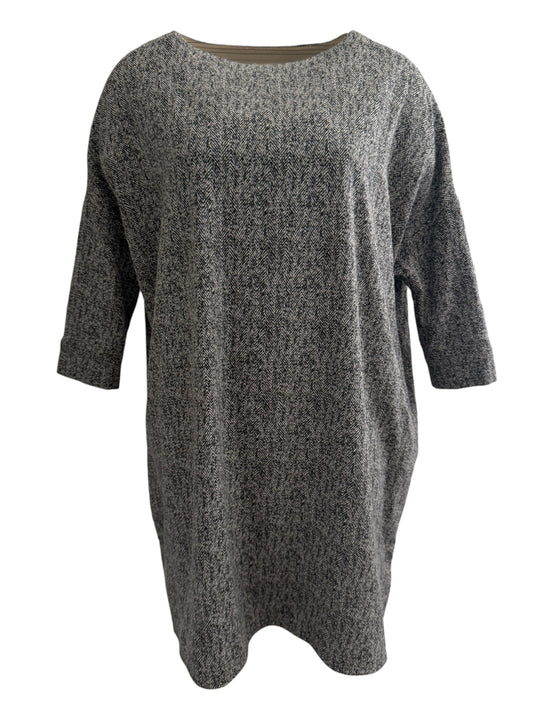 Bellerose jurk L